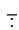 NCERT Exemplar: Haloalkanes and Haloarenes | Chemistry for JEE Main & Advanced