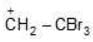 Carbocation & Carbanions - JEE
