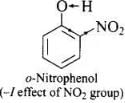 NCERT Exemplar: Alcohols, Phenols & Ethers | Chemistry Class 12 - NEET