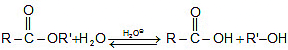 Carboxylic Acids: Physical & Chemical Properties | Chemistry for JEE Main & Advanced