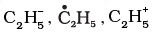 NCERT Exemplar: Some Basic Principles & Techniques | Chemistry Class 11 - NEET