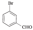 NCERT Exemplar: Aldehydes, Ketones & Carboxylic Acids | Chemistry Class 12 - NEET