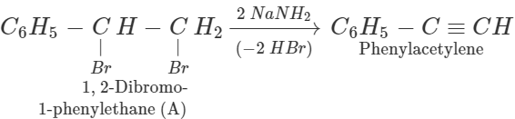Short & Long Answer Questions: Hydrocarbons | Organic Chemistry for NEET