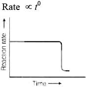 NCERT Exemplar: Chemical Kinetics | Chemistry Class 12 - NEET