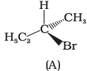 NCERT Exemplar: Haloalkanes and Haloarenes | Chemistry for JEE Main & Advanced