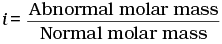 NCERT Exemplar: Solutions | Chemistry Class 12 - NEET