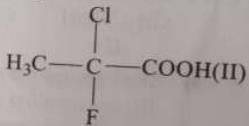 Acidity and Basicity - Class 11