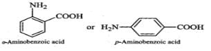 Short & Long Answer Questions: Biomolecules | Organic Chemistry for NEET
