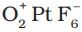 NCERT Exemplar: p-Block Elements (Group 15-18) | Chemistry for JEE Main & Advanced