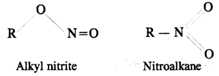 Short & Long Answer Questions: Haloalkanes & Haloarenes | Chemistry for JEE Main & Advanced
