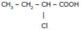 Acidity and Basicity - Class 11