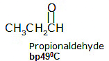 Carboxylic Acids: Physical & Chemical Properties | Chemistry for JEE Main & Advanced