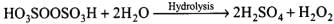 NCERT Exemplar: Hydrogen (Old NCERT) | Chemistry for Grade 11