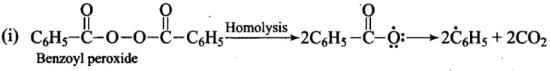 NCERT Exemplar: Hydrocarbons | Chemistry Class 11 - NEET