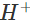 Short & Long Answer Questions: Hydrogen | Inorganic Chemistry for NEET