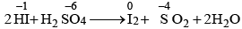 NCERT Exemplar: p-Block Elements (Group 15-18) | Chemistry for JEE Main & Advanced