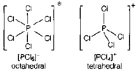 NCERT Exemplar: p-Block Elements (Group 15-18) | Chemistry for JEE Main & Advanced