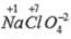 NCERT Exemplar: Redox Reactions | Chemistry Class 11 - NEET