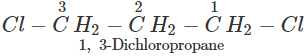 Short & Long Answer Questions: Haloalkanes & Haloarenes | Chemistry for JEE Main & Advanced
