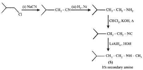 JEE Advanced Previous Year Questions (2018 - 2024): Haloalkanes and Haloarenes | Chemistry for JEE Main & Advanced
