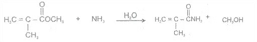 Carboxylic Acids and its Derivatives: Nomenclature & Preparation | Chemistry for JEE Main & Advanced