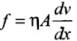 NCERT Exemplar: States of Matter: Gases & Liquids | Chemistry for JEE Main & Advanced