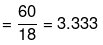 Solved Examples for JEE: Solutions | Chemistry for JEE Main & Advanced