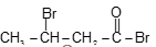 Doc: Nomenclature of Carboxylic Acids | Chemistry Class 12 - NEET