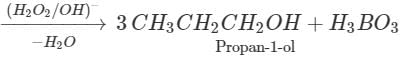 Morrison & Boyd Test: Alcohols, Phenols & Ethers | Chemistry Class 12 - NEET