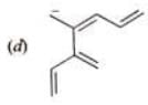 Inductive and Mesomeric Effect - Class 11