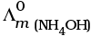 NCERT Exemplar: Electrochemistry | Chemistry Class 12 - NEET