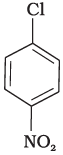 NCERT Exemplar: Haloalkanes and Haloarenes | Chemistry for JEE Main & Advanced
