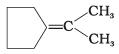 NCERT Exemplar: Hydrocarbons | Chemistry Class 11 - NEET