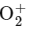 JEE Main Previous Year Questions (2023): Chemical Bonding & Molecular Structure