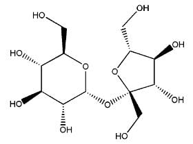 NCERT Solutions Class 12 Chemistry Chapter 1 - Solutions