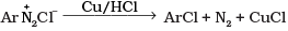 NCERT Exemplar: Amines | Chemistry Class 12 - NEET