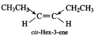 NCERT Exemplar: Hydrocarbons | Chemistry Class 11 - NEET