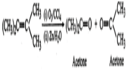 Short & Long Answer Questions: Hydrocarbons | Organic Chemistry for NEET