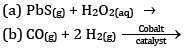Sample Paper 1 with Solution - Chemistry, Class 11 | Sample Papers for Class 11 Medical and Non-Medical - JEE