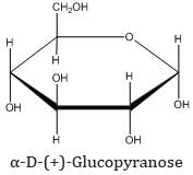 Chemistry: Sample Question Paper- 1, Class 12 | Sample Papers for Class 12 Medical and Non-Medical