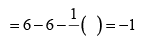 Factors affecting Bond Parameters | Additional Study Material for JEE