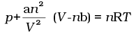NCERT Exemplar: States of Matter: Gases & Liquids | Chemistry for JEE Main & Advanced