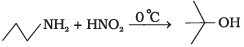 NCERT Exemplar: Amines | Chemistry Class 12 - NEET