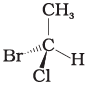 NCERT Exemplar: Some Basic Principles & Techniques | Chemistry Class 11 - NEET