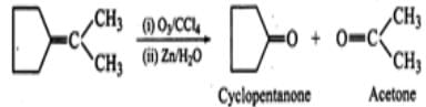 Short & Long Answer Questions: Hydrocarbons | Organic Chemistry for NEET