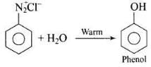 NCERT Exemplar: Alcohols, Phenols & Ethers | Chemistry Class 12 - NEET