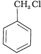 NCERT Exemplar: Haloalkanes and Haloarenes | Chemistry for JEE Main & Advanced
