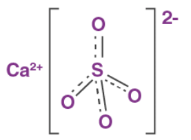 Important Compounds of Calcium | Chemistry for JEE Main & Advanced