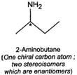 Short & Long Answer Questions: Haloalkanes & Haloarenes | Chemistry for JEE Main & Advanced