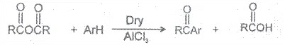 Carboxylic Acids and its Derivatives: Nomenclature & Preparation | Chemistry for JEE Main & Advanced